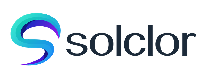 Solclor